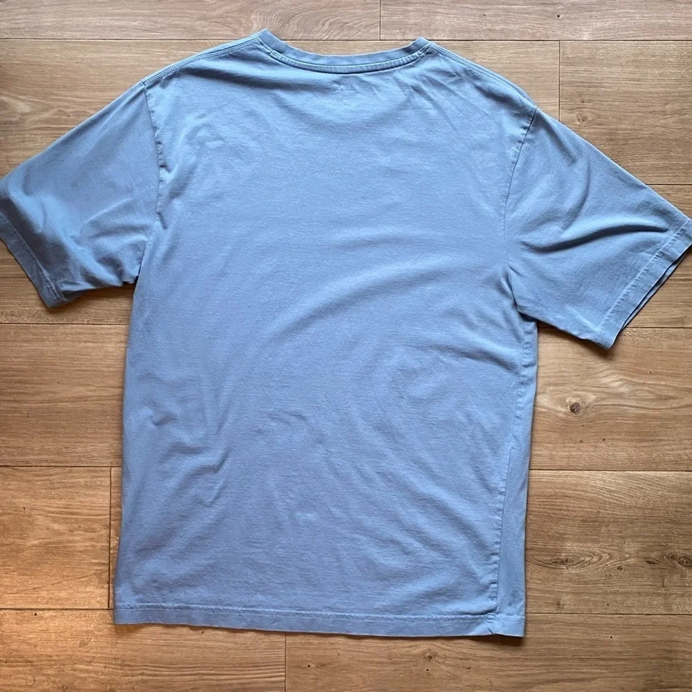 Jiberish Tee - NWOT!